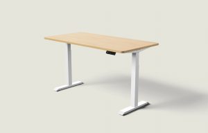 oak_160_Desk_One_-_new_angle_for_images