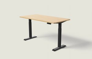 oak_160_Desk_One_-_new_angle_for_images_1_72be3158-b150-48c8-96ff-7d7a87cfb335