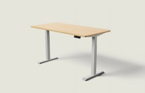 oak_160_Desk_One_-_new_angle_for_images_2