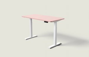 pink_140_Desk_One_-_new_angle_for_images_7_73e5886f-5b5a-4804-9733-f6570377e131