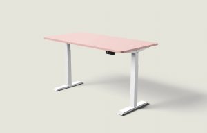 pink_160_Desk_One_-_new_angle_for_images_7_0d5900ae-a152-4bdb-bc37-4a1581d9ae9d