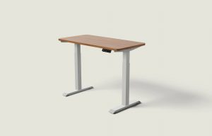 walnut_120_Desk_One_-_new_angle_for_images_19