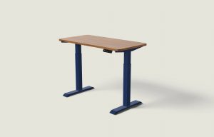 walnut_120_Desk_One_-_new_angle_for_images_28