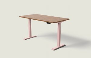 walnut_160_Desk_One_-_new_angle_for_images_1_e5eccc14-776e-4fd4-ad82-6cae7038fc4c