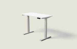 white_120_Desk_One_-_new_angle_for_images_20
