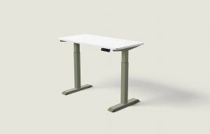 white_120_Desk_One_-_new_angle_for_images_38