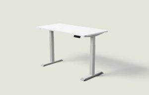 white_140_Desk_One_-_new_angle_for_images_20