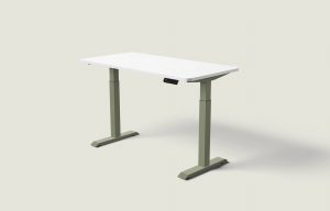 white_140_Desk_One_-_new_angle_for_images_38