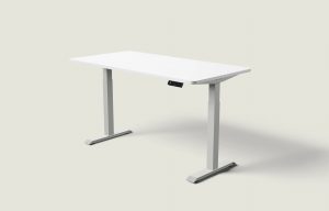 white_160_Desk_One_-_new_angle_for_images_20