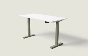 white_160_Desk_One_-_new_angle_for_images_38