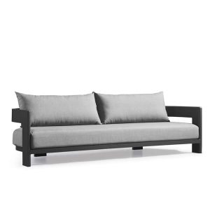 1013012-caicos-3-seater-sofa-angle
