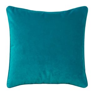 106703-firepit-paradise-outdoor-cushion
