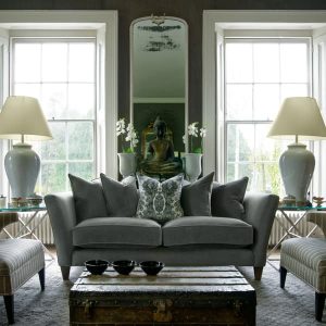 107797-hannis-custom-3-seater-sofa-in-pelham-slate