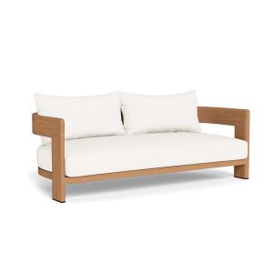 1079410-147470-sof0978