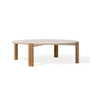 1088352-cove-10a-tenat-trcre-45-copy