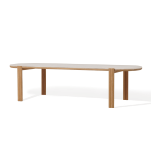1088477-cove-03c-tenat-trcre-45-copy