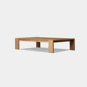 1088766-hytk-10a-teak-coffeetable-front-45-copy