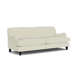 1088914-144211-sof0856-amicom-9