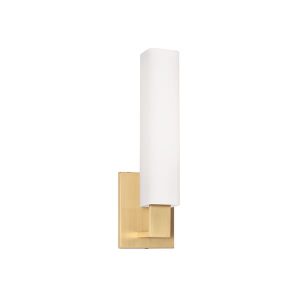 1088953-livingston-wall-light-brass