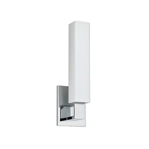 1088959-livingston-wall-light-polished-nickel