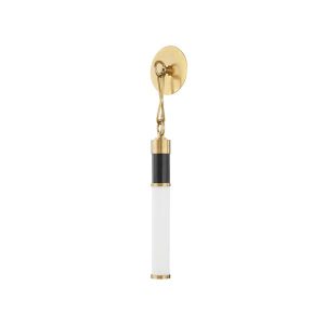 1088971-huntington-wall-light-brass