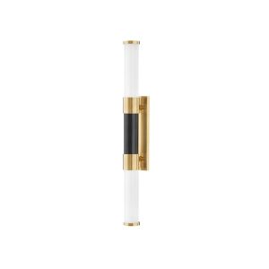 1088977-huntington-double-wall-light-brass-4
