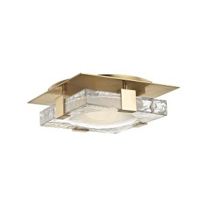 1088980-bourne-ceiling-light-brass