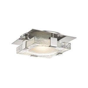 1088982-bourne-ceiling-light-polished-nickel