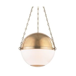 1088995-sphere-ceiling-light-large