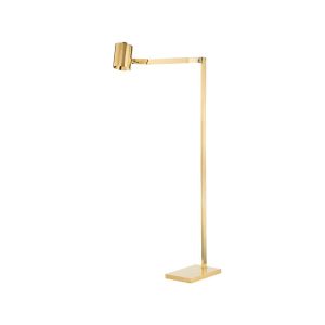 1089003-highgrove-floor-lamp