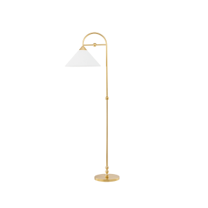 1089006-sang-table-lamp