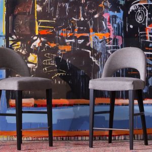 1089078-dune-bar-stool-bomore-cloud-sml