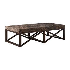 1089086-am-benedict-coffee-table-160x80cm-marble-dark-emperador-antique-rust8