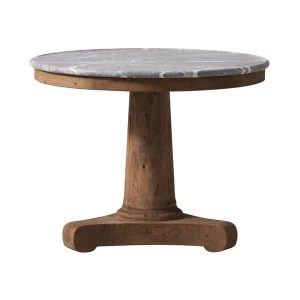 1089158-michelangelo-dining-table-round-bistro-table-96cm-marble-carcel-grey-vintage-pine1