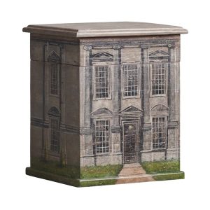 1089190-filippo-painted-london-trunk-grey4