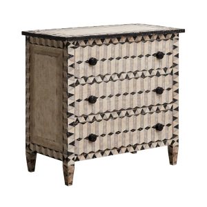 1089229-donato-chest-of-drawers-100cm-grey11