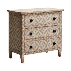 1089243-sandro-chest-of-drawers-100cm-clay11