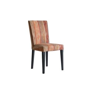 1089287-addington-dining-chair-isthmus-brick-choc-angle