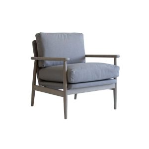 1089475-augustus-chair-ash-angle