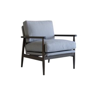 1089483-augustus-chair-stone-angle