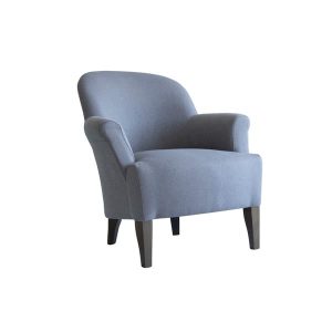 1089530-victoria-chair-contract-blue-weave-angle
