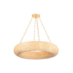 1089617-lure-chandelier-wood-beaded-shade
