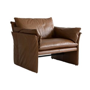 1090749-harden-chair-ride-nut-angle