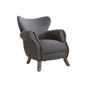 1090770-scholar-chair-wo-l-grap-angle