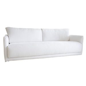 1090778-whitecliff-sofa3s-native-linen-mist-angle