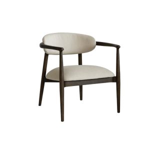 1090796-frederick-chair-angle