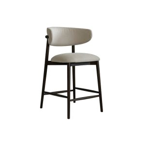 1090829-kitty-bar-stool-angle