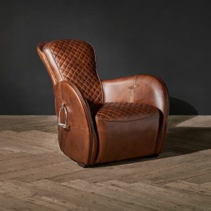1090861-25232-t-sae-sa-0025-saddle-chair-listing-1