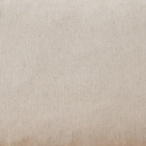 1091145-natural-truman-swatch