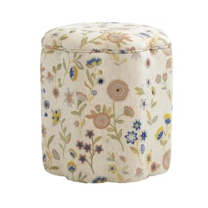 1091594-daisy-ottoman-fable-woodland-1
